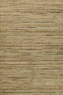 Arte ALL NATURALS SAMBE 54554A Bruin Behang