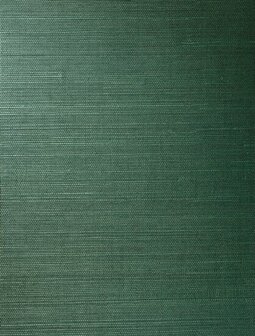 Arte ALL NATURALS LINE 72740A Groen Behang