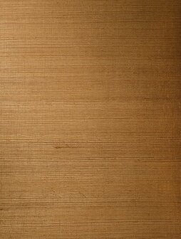 Arte ALL NATURALS LINE 72741A Goud Behang