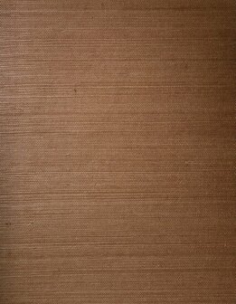 Arte ALL NATURALS LINE 72742A Behang