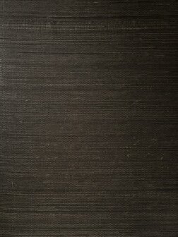 Arte ALL NATURALS LINE 72744A Behang