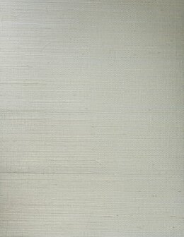 Arte ALL NATURALS LINE 72746A Grijs Behang