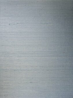 Arte ALL NATURALS LINE 72747A Behang