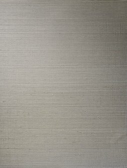 Arte ALL NATURALS LINE 72748A Behang