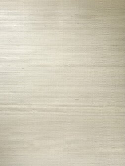 Arte ALL NATURALS LINE 72751A Behang