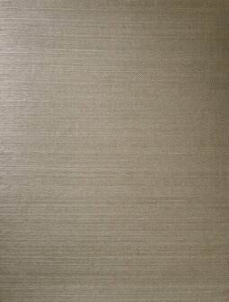 Arte ALL NATURALS LINE 72752A Taupe Behang