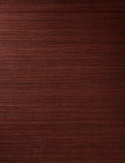 Arte ALL NATURALS LINE 72753A Behang