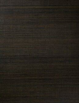 Arte ALL NATURALS LINE 72754A Behang