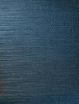 Arte ALL NATURALS LINE 72755A Blauw Behang