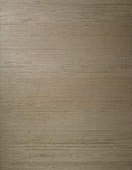 Arte ALL NATURALS LINE 80700C Beige / Zilver Behang