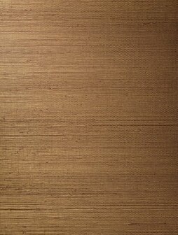 Arte ALL NATURALS LINE 80702C Goud / Bruin Behang