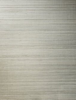 Arte ALL NATURALS LINE 80704C Wit Behang