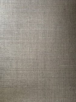 Arte ALL NATURALS LINE 80705C Grijs Behang