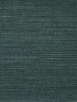 Arte ALL NATURALS LINE 80706C Blauw / Grijs Behang