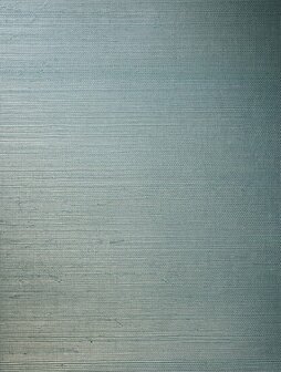 Arte ALL NATURALS LINE 80707C Behang