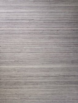 Arte ALL NATURALS LINE 80708C Behang