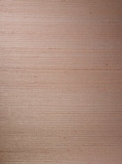 Arte ALL NATURALS LINE 80709C Behang