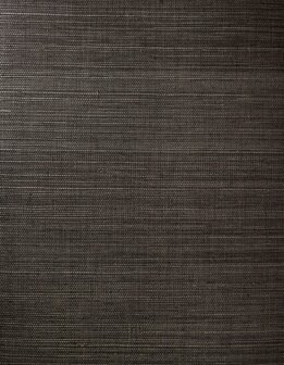 Arte ALL NATURALS LINE 80712C Behang
