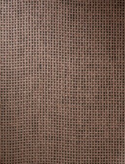 Arte ALL NATURALS WAFFLE WEAVE 85530A Behang