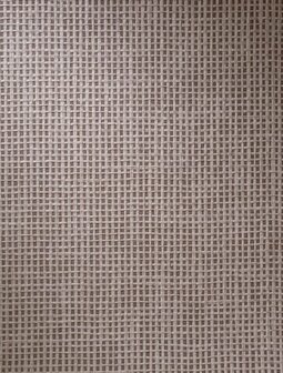 Arte ALL NATURALS WAFFLE WEAVE 85531A Behang