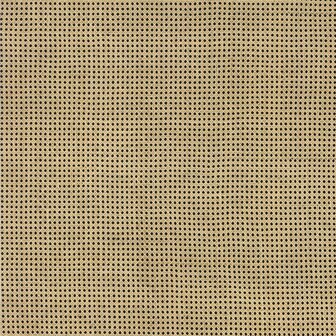 Arte ALL NATURALS RATTAN 85541A Behang
