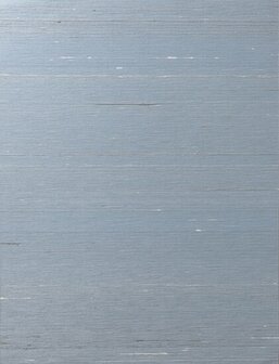 Arte ALL NATURALS DUPION 87200A Blauw Behang