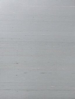 Arte ALL NATURALS DUPION 87201A Behang