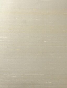 Arte ALL NATURALS DUPION 87205A Behang