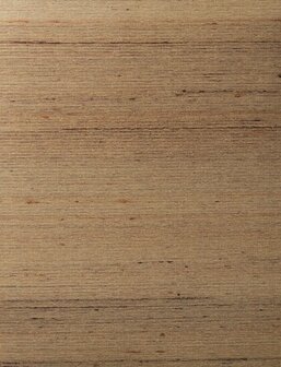 Arte ALL NATURALS DUPION 87207A Bruin Behang