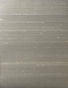 Arte ALL NATURALS DUPION 87209A Behang