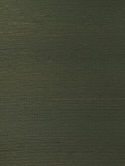 Arte ALL NATURALS DUPION 87210A Grijs / Bruin Behang