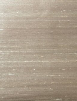 Arte ALL NATURALS DUPION 87212A Beige Behang