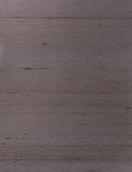 Arte ALL NATURALS DUPION 87214A Behang
