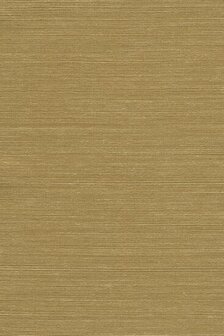 Arte ALL NATURALS AGAVE 90530A Beige Behang