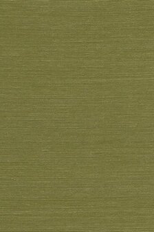 Arte ALL NATURALS AGAVE 90531A Groen Behang