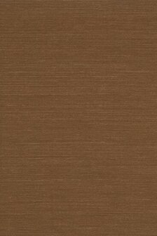 Arte ALL NATURALS AGAVE 90532A Bruin Behang
