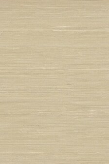 Arte ALL NATURALS AGAVE 90534A Beige Behang