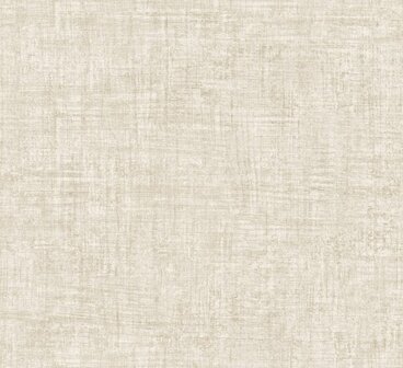 Arte BRUSHED SUEDE BRUSHED SUEDE 59600 Behang