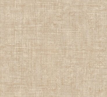 Arte BRUSHED SUEDE BRUSHED SUEDE 59601 Behang