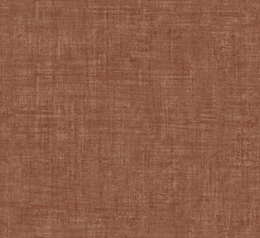 Arte BRUSHED SUEDE BRUSHED SUEDE 59602 Behang