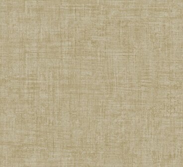 Arte BRUSHED SUEDE BRUSHED SUEDE 59603 Behang