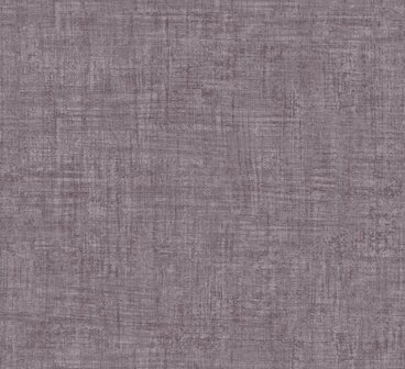 Arte BRUSHED SUEDE BRUSHED SUEDE 59604 Behang
