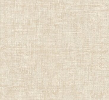 Arte BRUSHED SUEDE BRUSHED SUEDE 59605 Behang