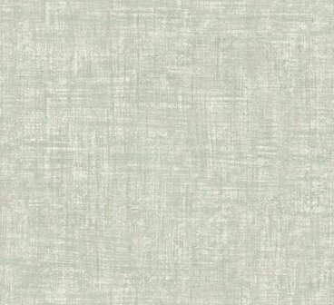 Arte BRUSHED SUEDE BRUSHED SUEDE 59606 Behang