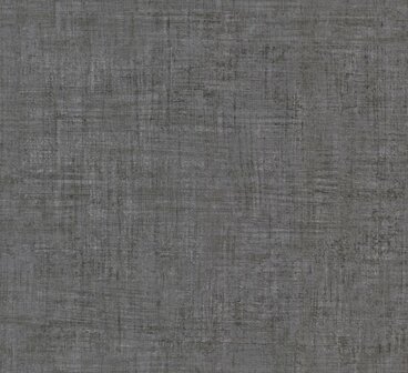 Arte BRUSHED SUEDE BRUSHED SUEDE 59607 Behang