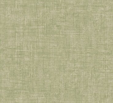 Arte BRUSHED SUEDE BRUSHED SUEDE 59608 Behang