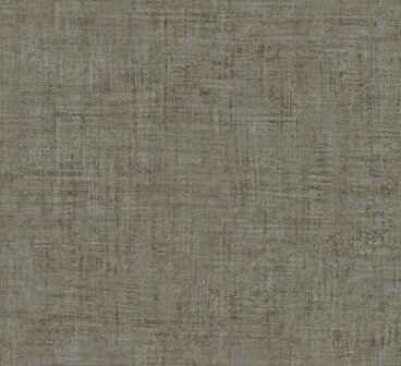 Arte BRUSHED SUEDE BRUSHED SUEDE 59609 Behang