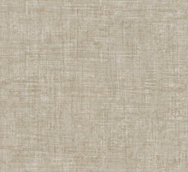 Arte BRUSHED SUEDE BRUSHED SUEDE 59610 Behang