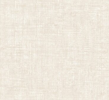 Arte BRUSHED SUEDE BRUSHED SUEDE 59611 Behang
