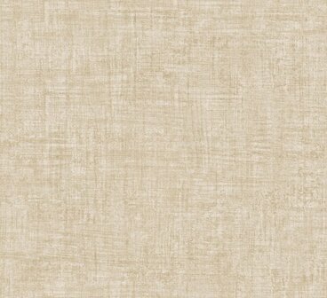 Arte BRUSHED SUEDE BRUSHED SUEDE 59612 Behang
